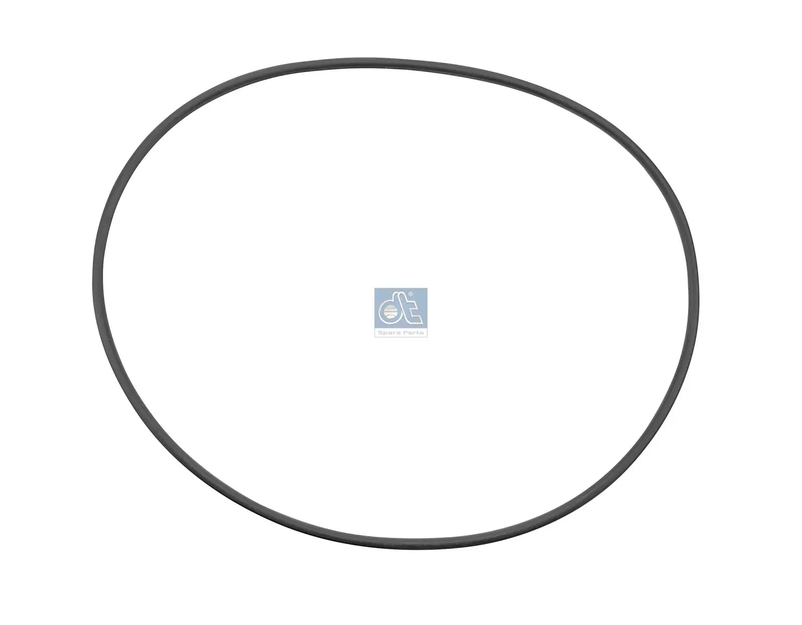 Seal Ring